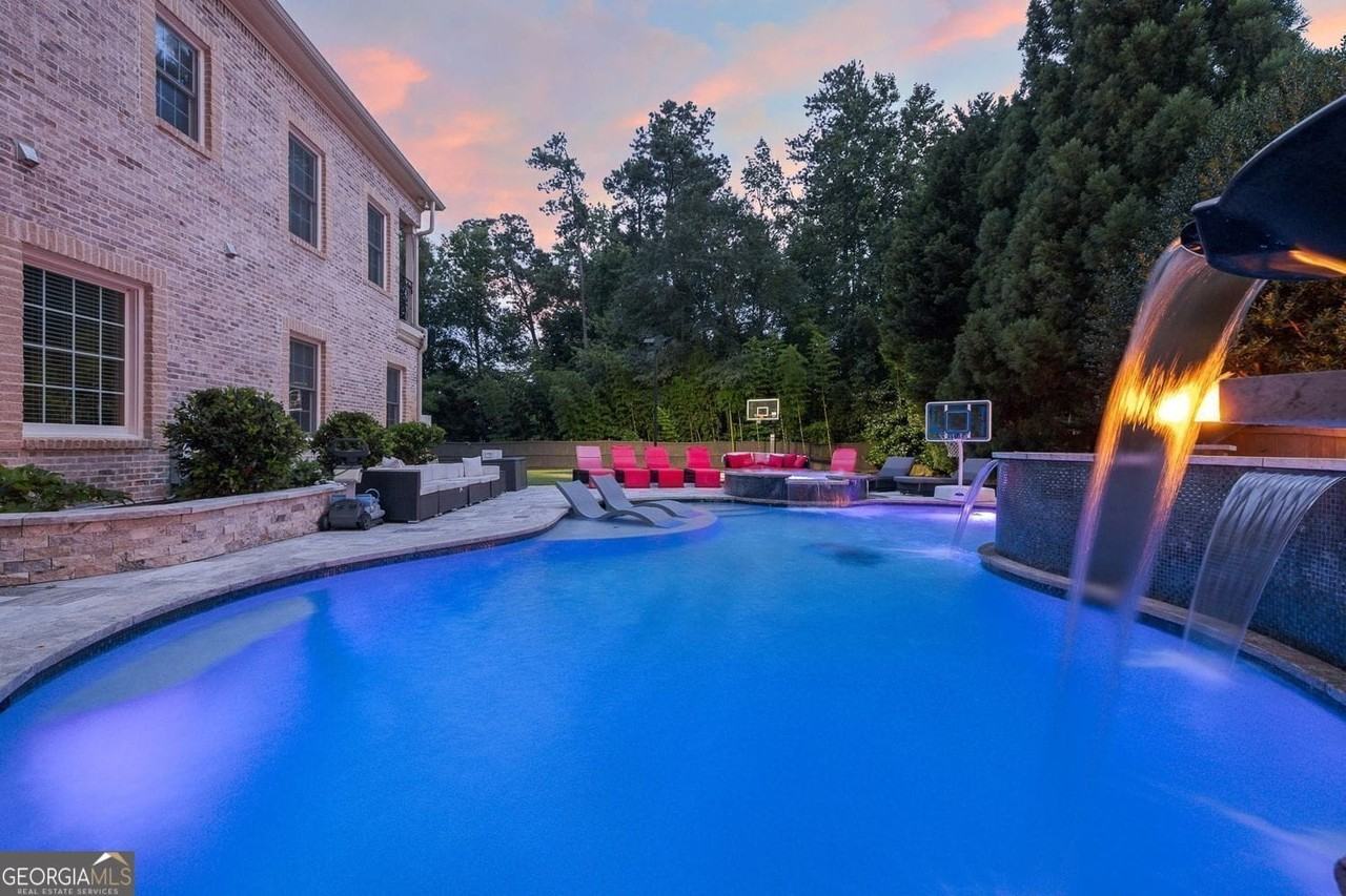 11140 W Road - Photo 3 of 50