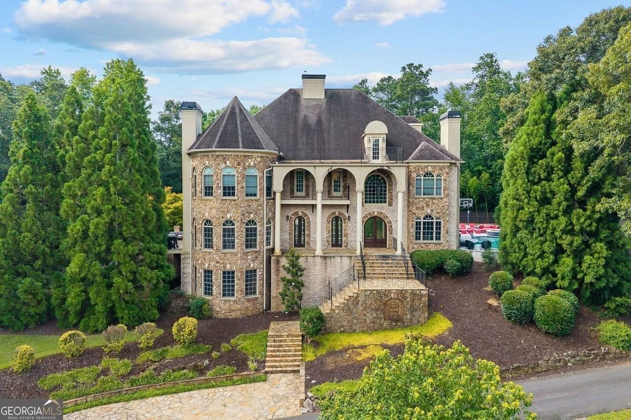 11140 W Road - Photo 5 of 50