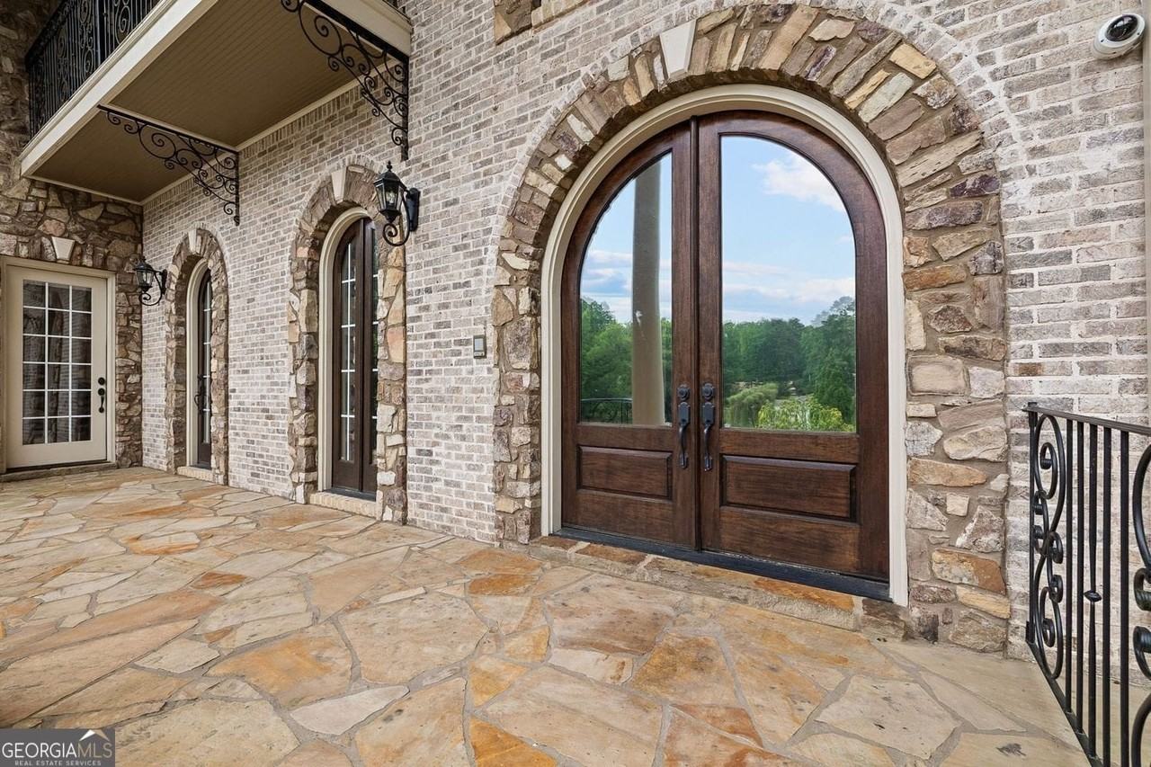 11140 W Road - Photo 7 of 50