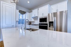 featured image of 10009 Cloud Mist Dr