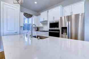 10009 Cloud Mist Dr - Photo 1 of 1