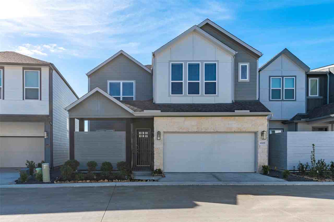 10009 Cloud Mist Dr - Photo 2 of 31