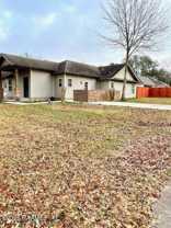 200 Grossie Dr #A - Photo 1 of 1