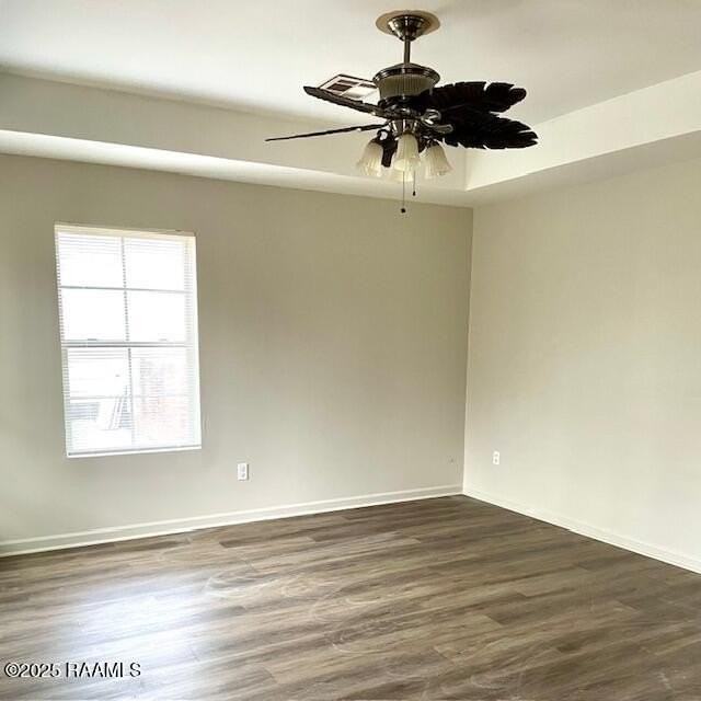 200 Grossie Dr #A - Photo 2 of 6