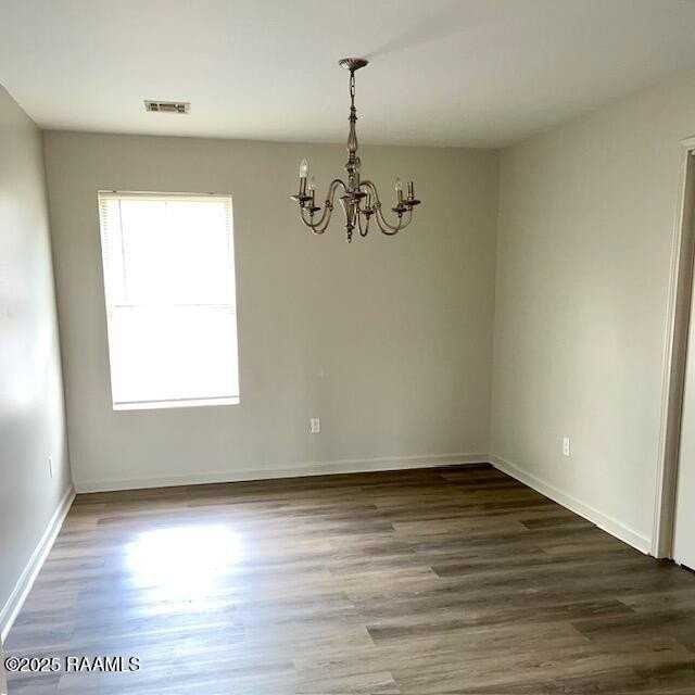 200 Grossie Dr #A - Photo 3 of 6