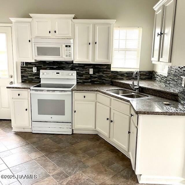 200 Grossie Dr #A - Photo 4 of 6