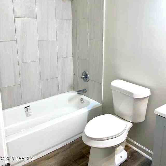 200 Grossie Dr #A - Photo 5 of 6