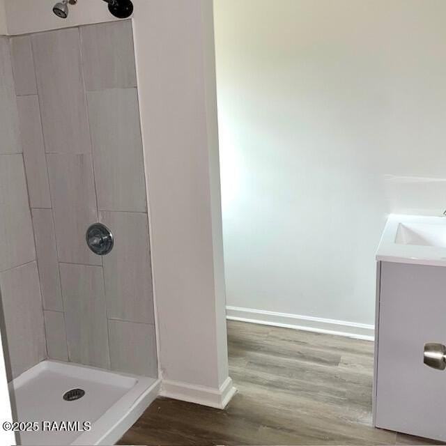 200 Grossie Dr #A - Photo 6 of 6