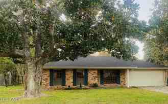 130 S Southlawn Dr - Photo 1 of 1