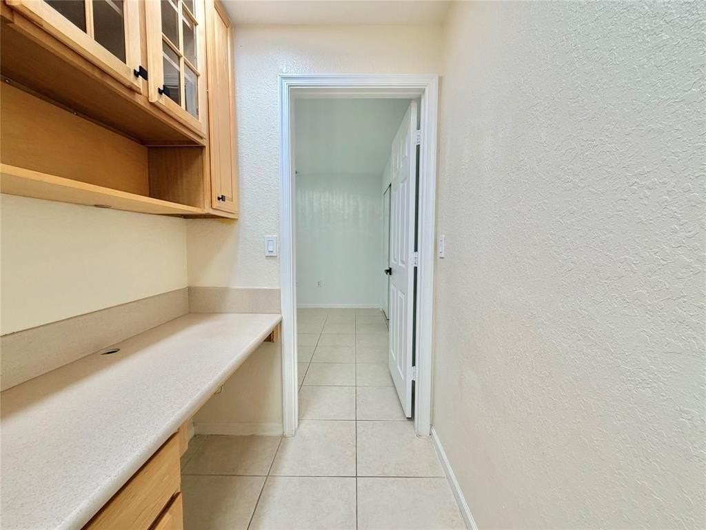 16796 Nw 8th St - Photo 5 of 31