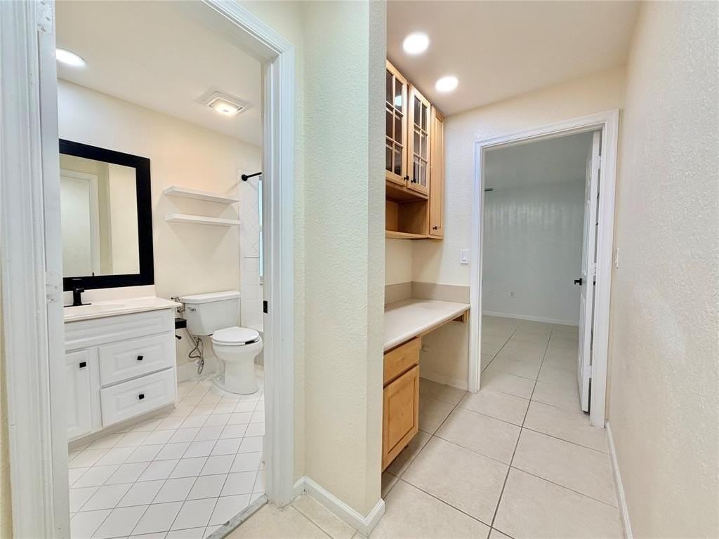 16796 Nw 8th St - Photo 6 of 31