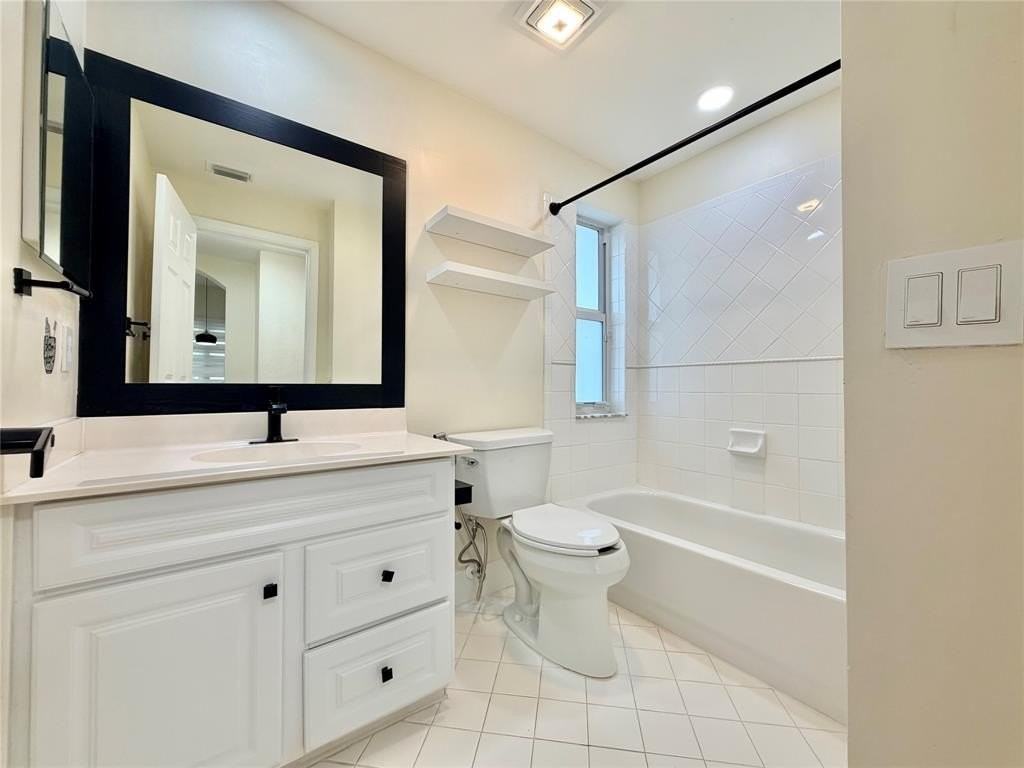 16796 Nw 8th St - Photo 7 of 31