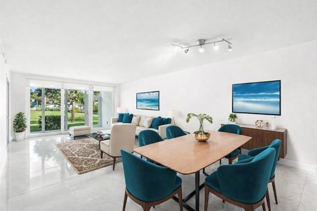 500 Oaks Ln #110 - Photo 3 of 33