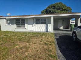 featured image of 2120 Nw 28th Ave