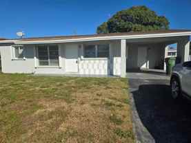 2120 Nw 28th Ave - Photo 1 of 1