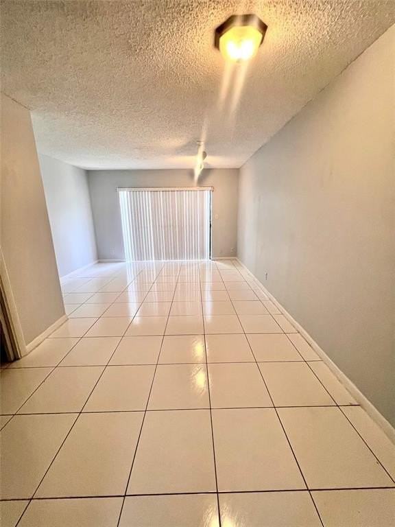 4145 Ne 21st Ter - Photo 2 of 8