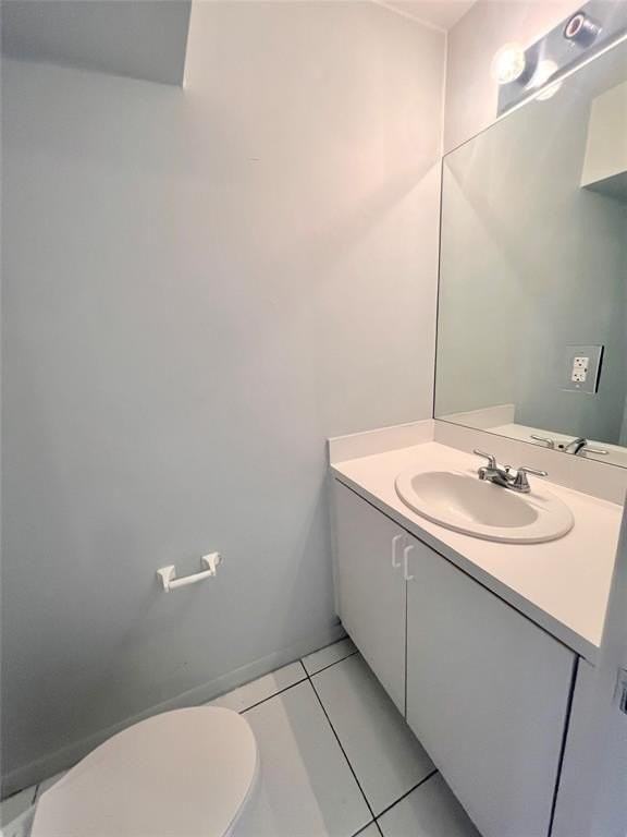 4145 Ne 21st Ter - Photo 4 of 8