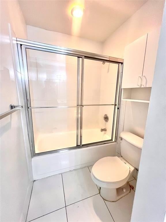 4145 Ne 21st Ter - Photo 6 of 8