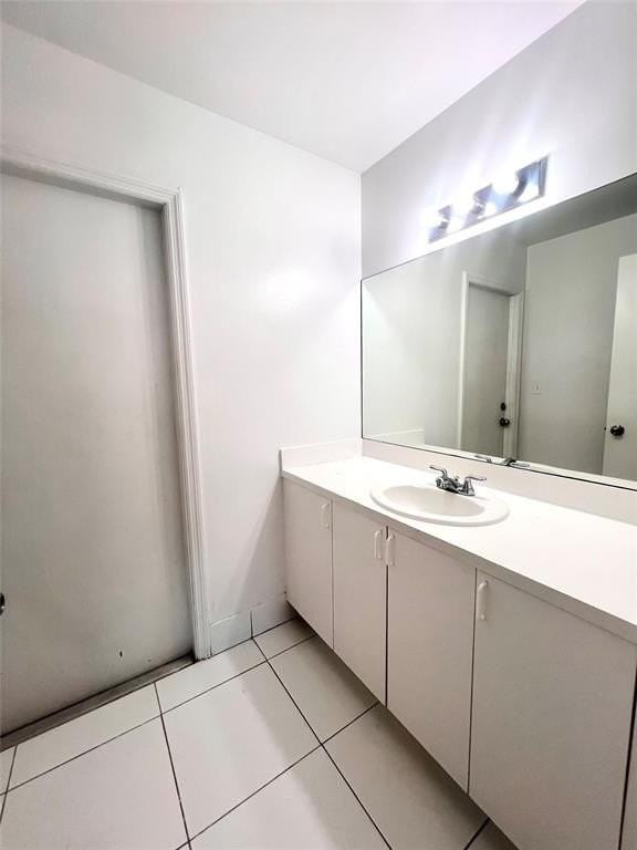 4145 Ne 21st Ter - Photo 7 of 8