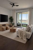 788 Nw 92nd Ave - Photo 1 of 1