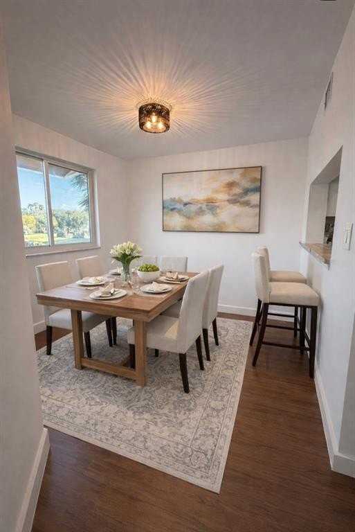 788 Nw 92nd Ave - Photo 3 of 22