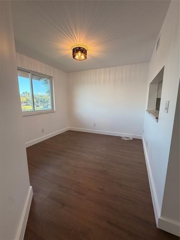 788 Nw 92nd Ave - Photo 4 of 22