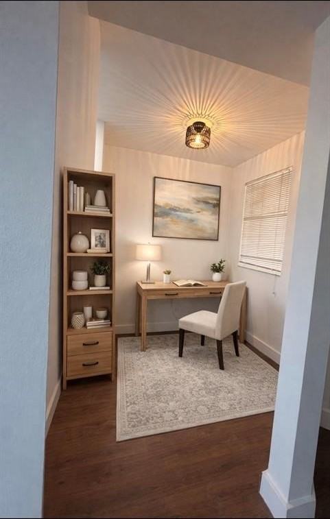 788 Nw 92nd Ave - Photo 5 of 22