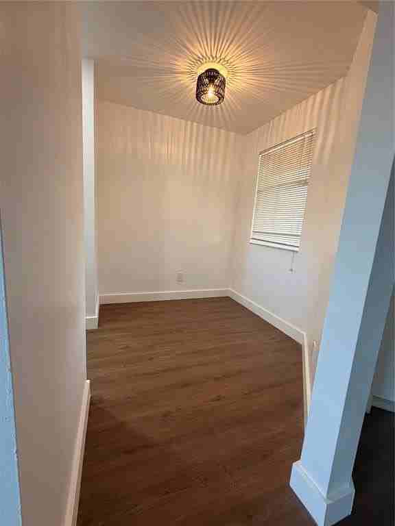 788 Nw 92nd Ave - Photo 6 of 22