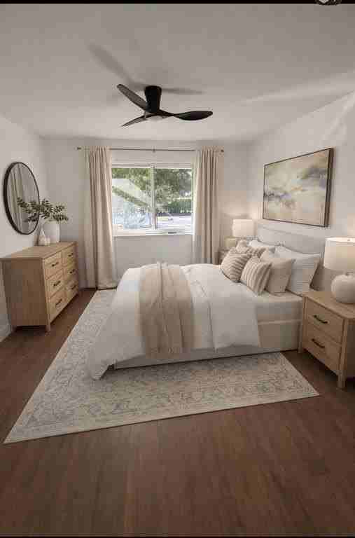 788 Nw 92nd Ave - Photo 7 of 22