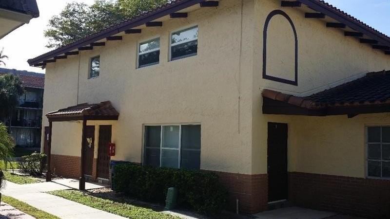 8877 Nw 28th Dr #3 - Photo 2 of 28