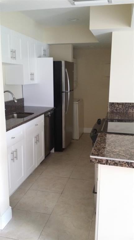 8877 Nw 28th Dr #3 - Photo 6 of 28