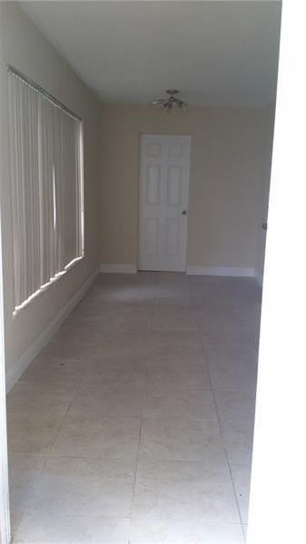 8877 Nw 28th Dr #3 - Photo 7 of 28