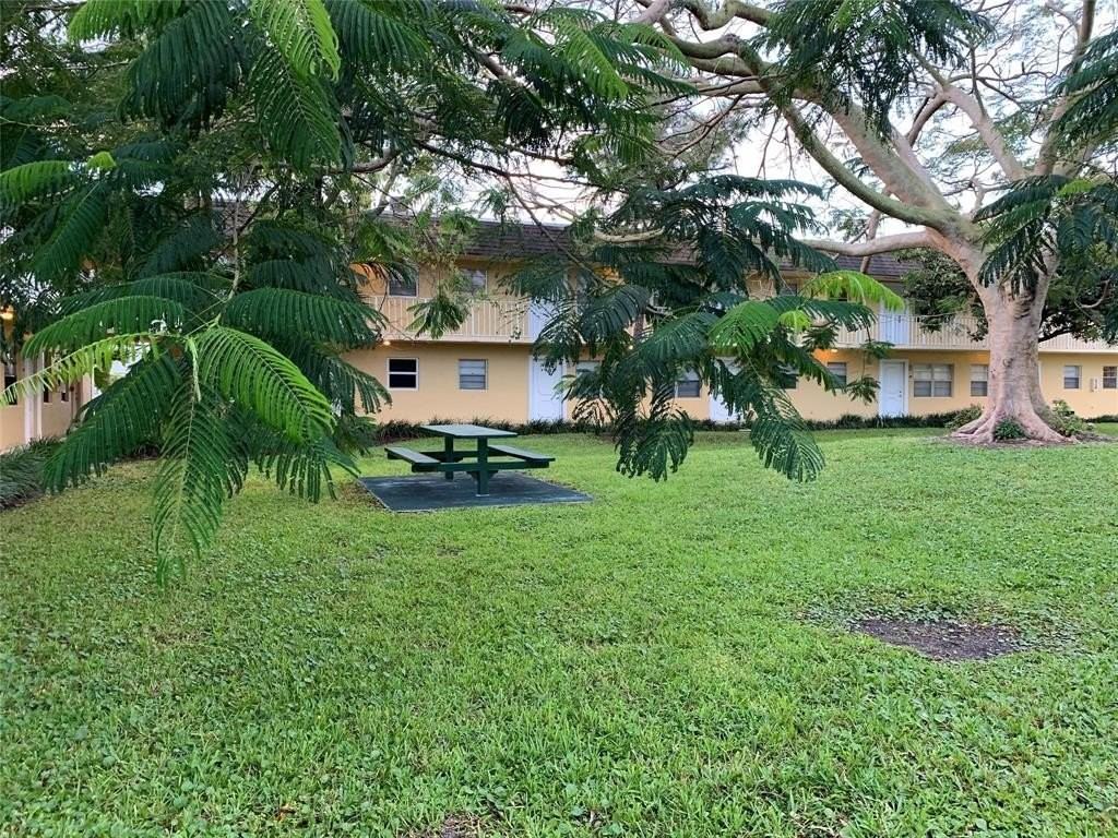 5168 Ne 6th Ave #429 - Photo 3 of 20