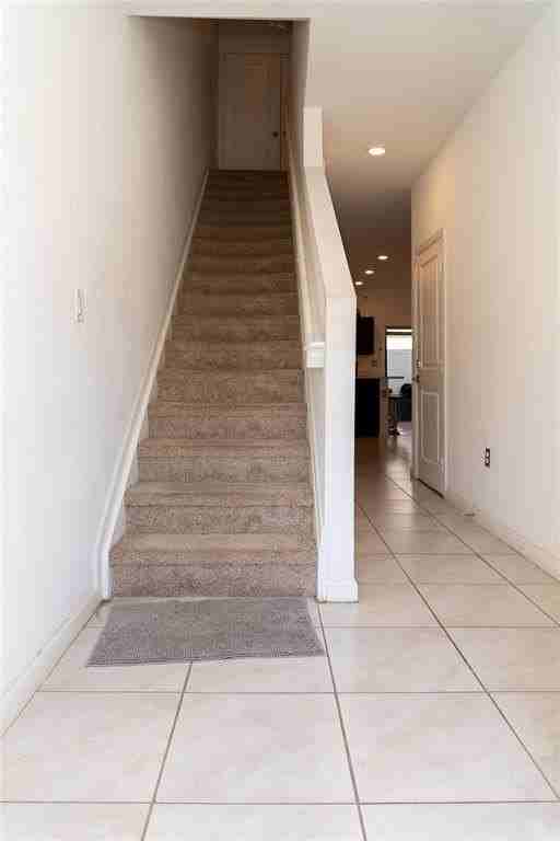 1176 Sw 7th Ct - Photo 2 of 32