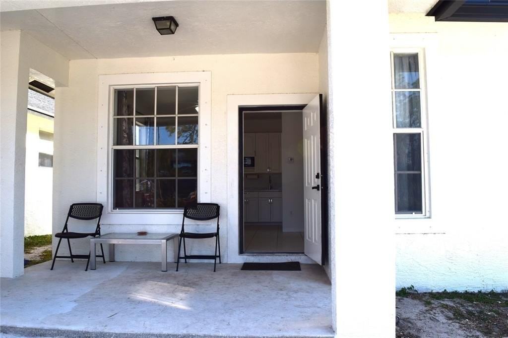 18220 90th St N - Photo 3 of 19