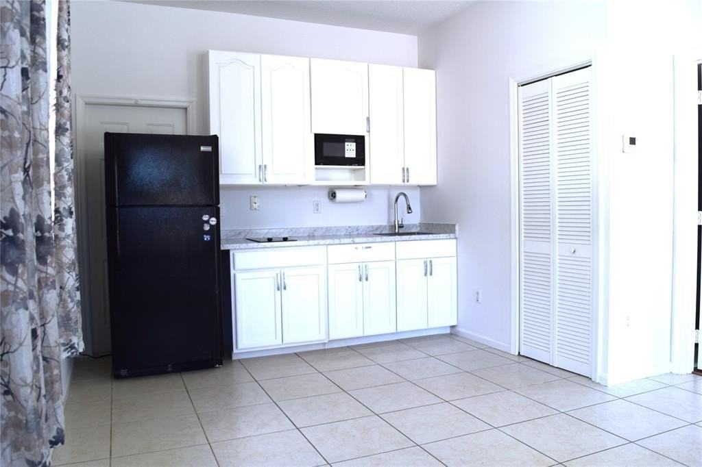 18220 90th St N - Photo 4 of 19