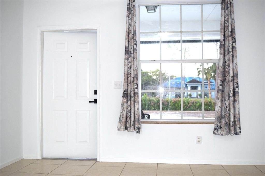 18220 90th St N - Photo 6 of 19