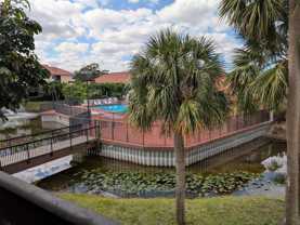 5741 Riverside Dr #201 - Photo 1 of 1