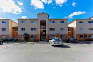 3680 N 56th Ave #806 - Photo 1 of 1