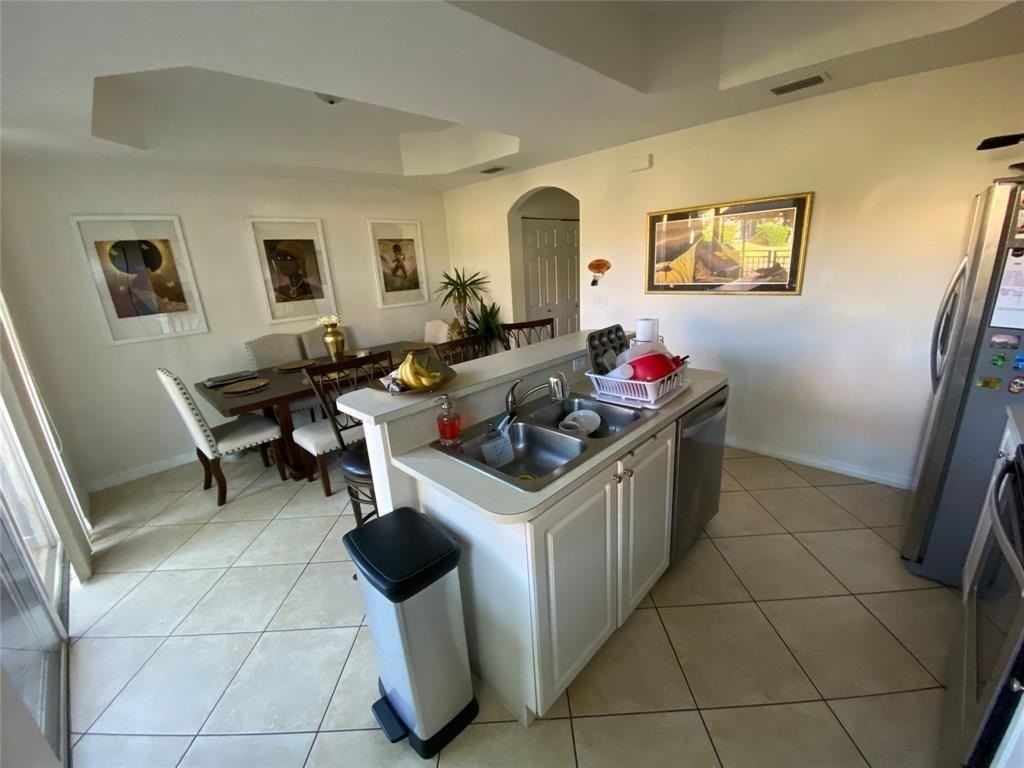 4961 Windward Way - Photo 2 of 16