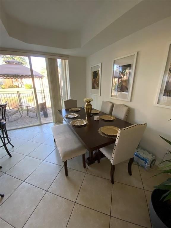 4961 Windward Way - Photo 4 of 16