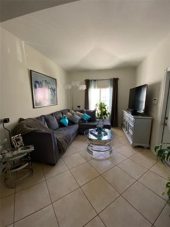 4961 Windward Way - Photo 5 of 16