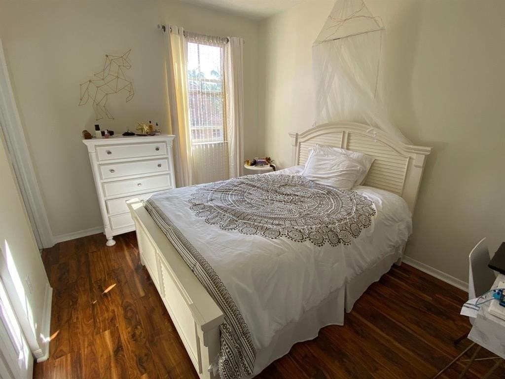 4961 Windward Way - Photo 6 of 16