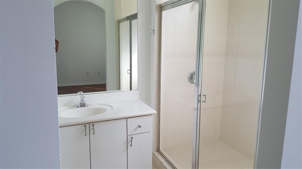 4961 Windward Way - Photo 7 of 16