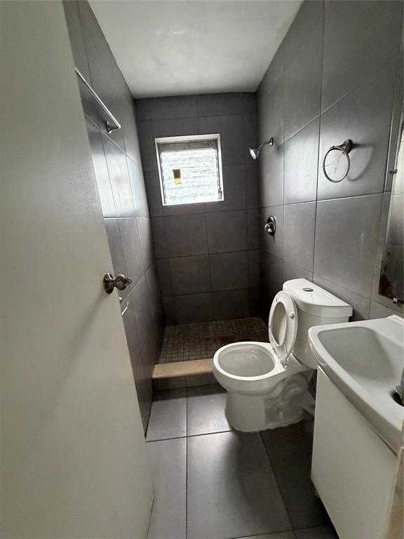 515 S D St #A - Photo 2 of 2