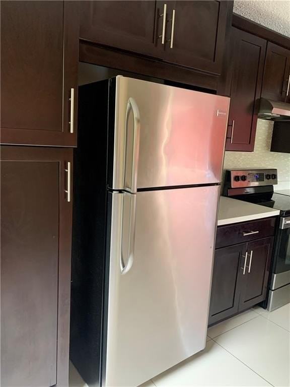 8891 Wiles Rd #308 - Photo 3 of 23