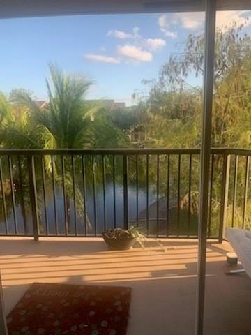 8891 Wiles Rd #308 - Photo 4 of 23