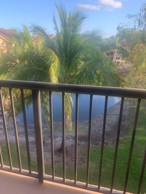 8891 Wiles Rd #308 - Photo 5 of 23