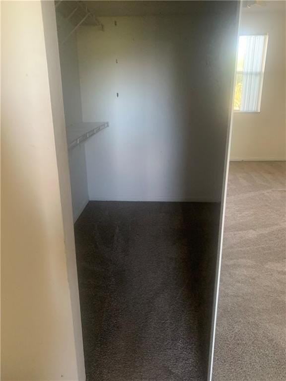 8891 Wiles Rd #308 - Photo 7 of 23