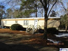 featured image of 1017 Point View Dr